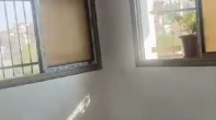 شقه - غير مفروشه - للبيع