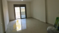 شقه - غير مفروشه - للايجار