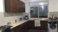شقه - مفروشه - للايجار