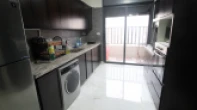 شقه - مفروشه - للايجار