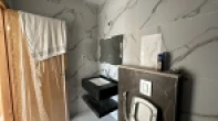 شقه - غير مفروشه - للبيع