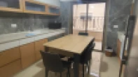 شقه - مفروشه - للايجار