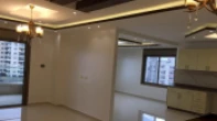 شقه - غير مفروشه - للايجار