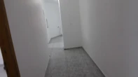 شقه - غير مفروشه - للايجار