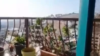 شقه - غير مفروشه - للايجار