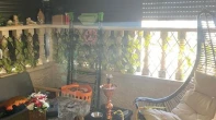شقه - غير مفروشه - للبيع