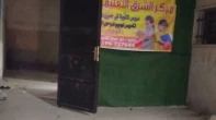 منزل منفصل - مشطب - للايجار