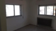 شقه - غير مفروشه - للايجار