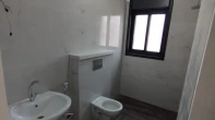 شقه - غير مفروشه - للبيع