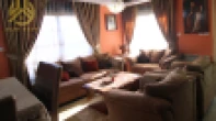 شقه - مفروشه - للايجار