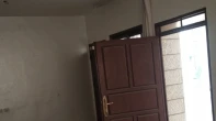 شقه - مشطب - للبيع