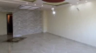 شقه - غير مفروشه - للبيع