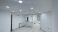 شقه - غير مفروشة - للبيع