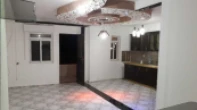 شقه - غير مفروشه - للايجار