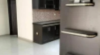 شقه - غير مفروشه - للبيع