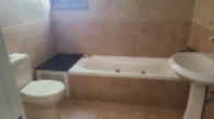 شقه - مفروشه - للايجار