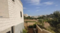 منزل منفصل - غير مفروشه - للبيع