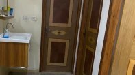 شقه - غير مفروشه - للبيع