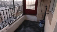 شقه - مفروشه - للايجار