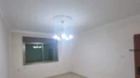 شقه - غير مفروشه - للايجار