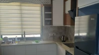 شقه - مفروشه - للبيع