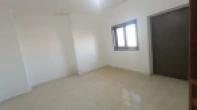 شقه - غير مفروشه - للايجار
