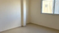 شقه - غير مفروشة - للايجار