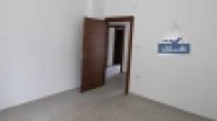 شقه - غير مفروشه - للبيع