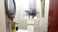 شقه - غير مفروشه - للبيع