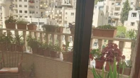 شقه - مشطب - للبيع
