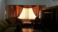 شقه - مفروشه - للايجار