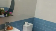 شقه - مفروشه - للايجار