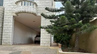 فيلا - مشطب - للبيع