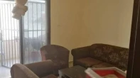 شقه - مفروشه - للايجار