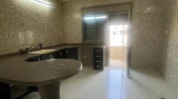 شقه - غير مفروشة - للبيع