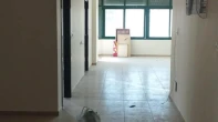 شقه - غير مفروشه - للبيع