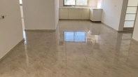 شقه - مشطب - للايجار