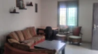 شقه - مفروشه - للايجار