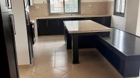 شقه - غير مفروشه - للبيع