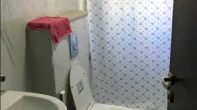 شقه - مفروشه - للايجار