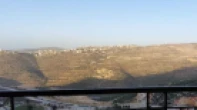 شقه - مشطب - للبيع
