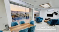 فيلا - مفروشه - للبيع