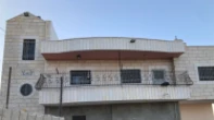 منزل منفصل - مفروشه - للبيع