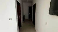 شقه - مشطبة - للبيع