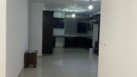 شقه - غير مفروشه - للبيع
