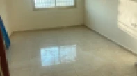 شقه - غير مفروشه - للايجار