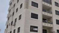 شقه - غير مفروشه - للبيع