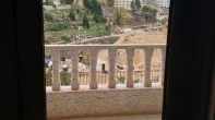 شقه - مفروشه - للبيع