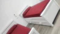 شقه - مفروشه - للايجار