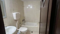 شقه - غير مفروشه - للايجار